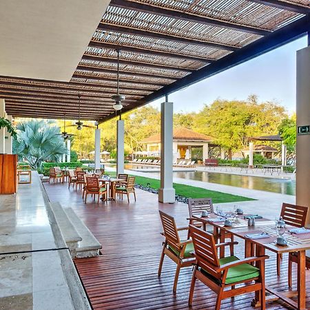 Roble Sabana 105 Luxury Apartment - Reserva Conchal Playa Conchal Kültér fotó