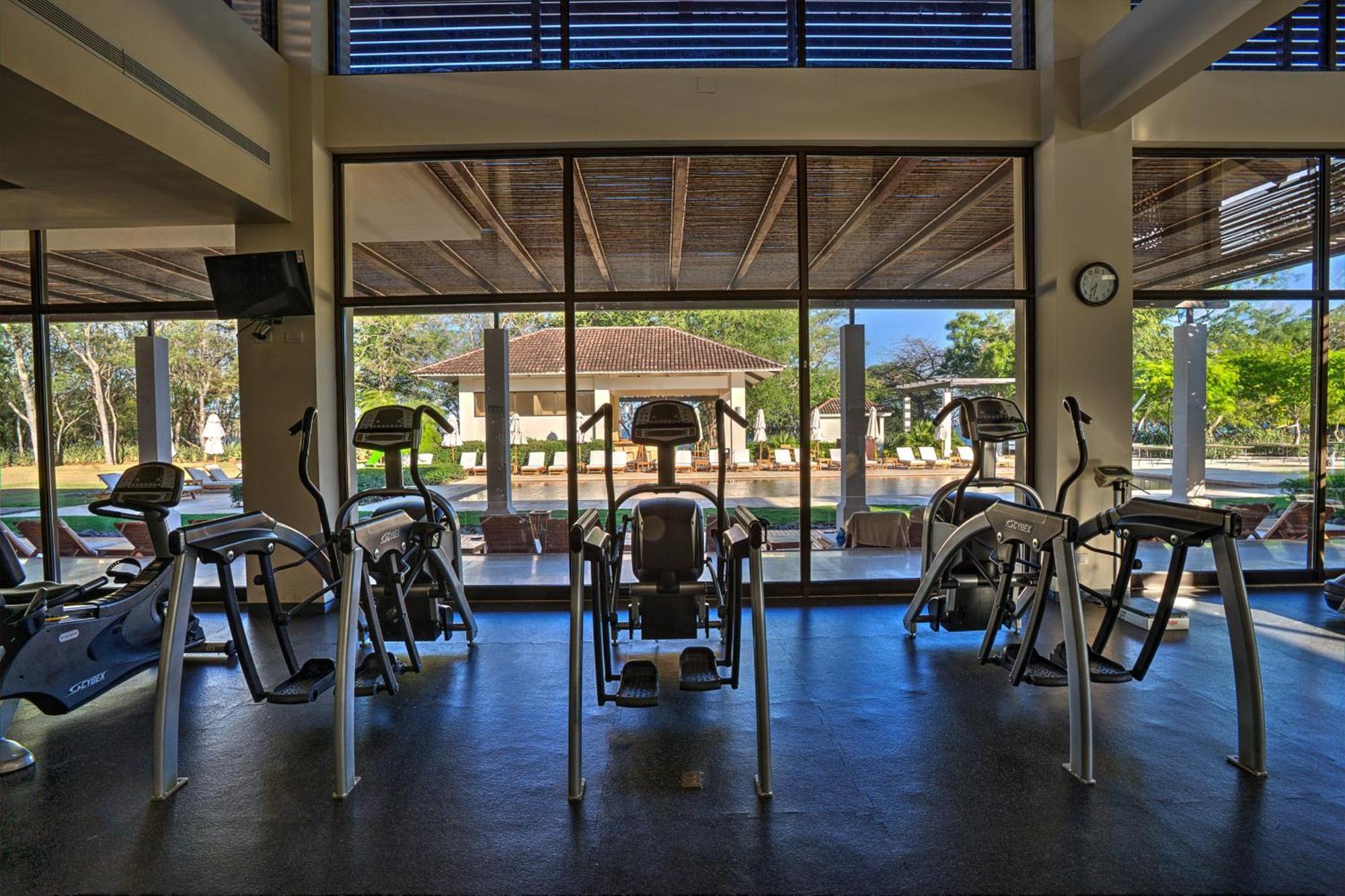 Roble Sabana 105 Luxury Apartment - Reserva Conchal Playa Conchal Kültér fotó