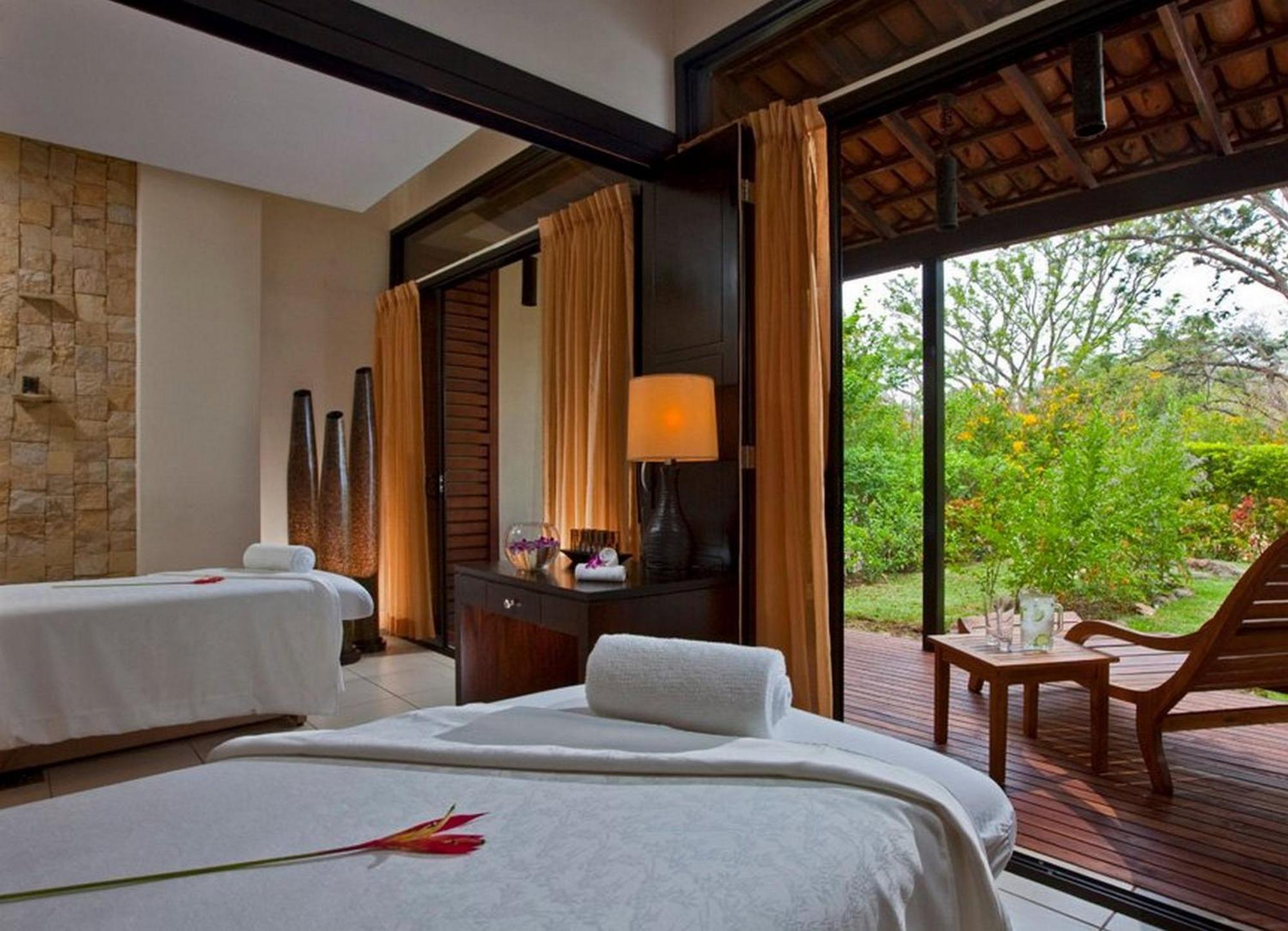 Roble Sabana 105 Luxury Apartment - Reserva Conchal Playa Conchal Kültér fotó